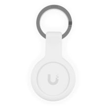 Ubiquiti UA-Pocket | Intelligenter NFC-Schlüsselanhänger | UniFi Access, AES-128, IP54