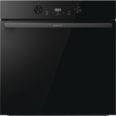 GORENJE BPS6737E04DBG Backofen