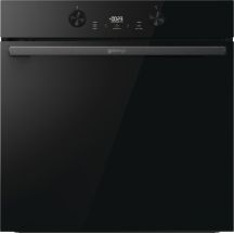 GORENJE BPS6737E04DBG Backofen