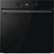 GORENJE BPS6737E04DBG Backofen