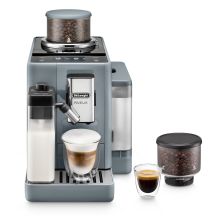 DeLonghi EXAM 440.55.G Espressomaschine