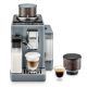 DeLonghi EXAM 440.55.G Espressomaschine