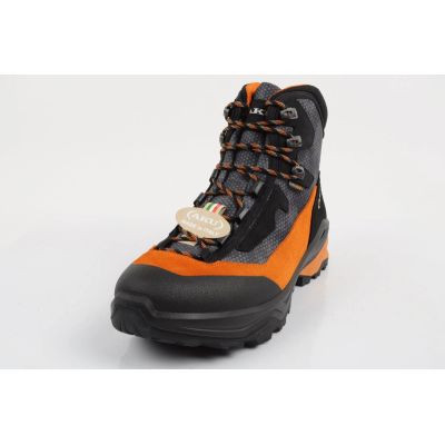 12. Aku Adapta Gore-tex M 494170 Schuhe