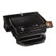 Elektrischer Kontaktgrill Tefal OptiGrill + GC7128