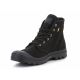 4. Palladium Pampa HI HTG Supply U 77356-001M Schuhe