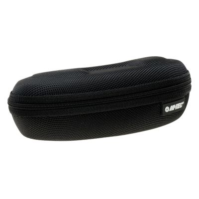 8. Hi-Tec Rewel Sonnenbrille (G200-4) 92800273508