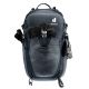 Wanderrucksack – Deuter Trail 25