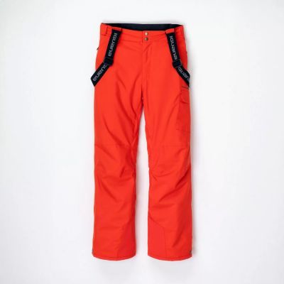 Iguana Nala II Skihose M 92800550543