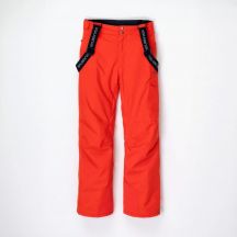 Iguana Nala II Skihose M 92800550543