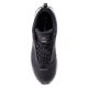 11. Elbrus Dongo Wp M 92800401465 Schuhe