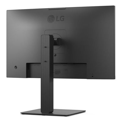 3. LG Monitor 27" 27BA850-B Full HD HDMI DP DaisyChain IPS 16:9