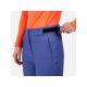 5. ROSSIGNOL W Isolierte Skihose Damen Blau