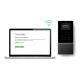8. System SAFESCAN TM-616