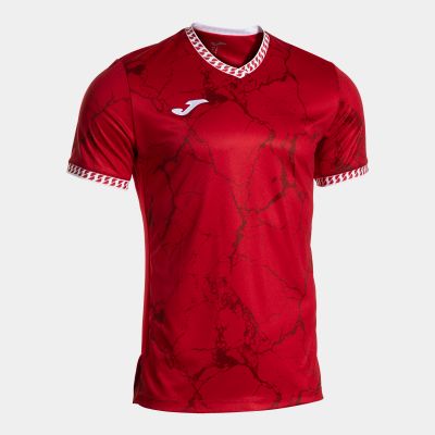 Joma Gold VII Kurzarm-T-Shirt M 104488.602