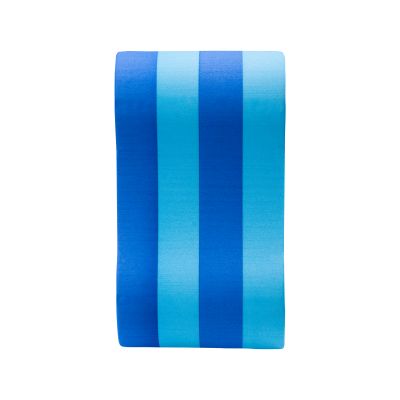3. BASEO Schwimmbrett