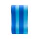 3. BASEO Schwimmbrett