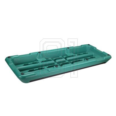 53. HMS Premium AS006 Aerobic-Step