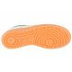 4. Nike Air Force 1 07 LV8 M FQ8714-001 Schuhe