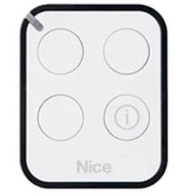Nice Era One BiDi bidirektionale Fernbedienung mit NFC (ON3EBDR01)