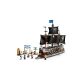 4. LEGO One Piece 75646 – Garps Schiff