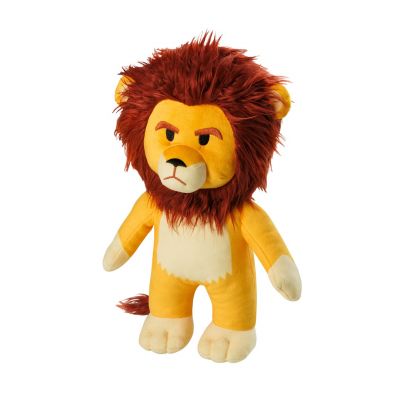2. STUMBLE GUYS – Kuscheltier HUGGABLE 30 cm – LEONIDAS