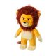 2. STUMBLE GUYS – Kuscheltier HUGGABLE 30 cm – LEONIDAS