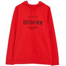 Outhorn M HOL21 BLM602 62S Sweatshirt