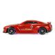 8. Amewi 21138 ferngesteuertes Modell Drift-Auto Elektromotor 1:43