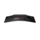 8. AOC G4 CU34G4ZCA Computermonitor 86,4 cm (34") 3440 x 1440 px Wide Quad HD Schwarz, Rot