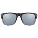 8. Uvex LGL 42 Square Sonnenbrille