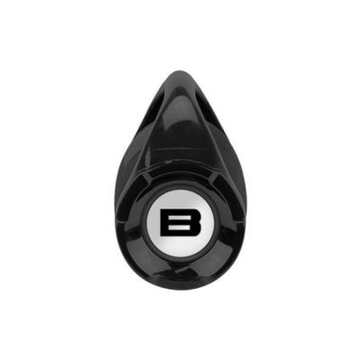 3. BLOW BT470 Bluetooth-Lautsprecher 30-327# (Schwarz)