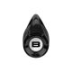 3. BLOW BT470 Bluetooth-Lautsprecher 30-327# (Schwarz)