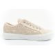 19. Lee Cooper W LCW-25-31-3420L Schuhe