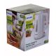6. PHILIPS HD 9318/70 Wasserkocher