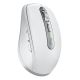 17. Logitech MX Anywhere 3S Hellgraue Maus