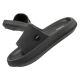 12. CMP W 3Q97866U 901 Flip-Flops