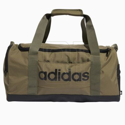 Adidas Linear Duffel S Tasche IN6114