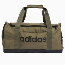 Adidas Linear Duffel S Tasche IN6114
