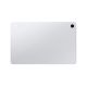 22. Samsung Galaxy Tab S11 SM-X730NZSREUE Tablet, 128 GB Speicher, 27,9 cm (11 Zoll), 12 GB RAM, Wi-Fi 6E (802.11ax), Silber