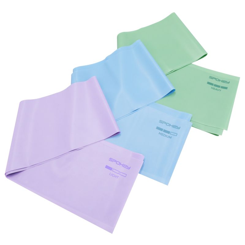 40. Spokey Lightmat SPK-941541