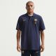 Nike FC Barcelona Club Poloshirt II7612-401