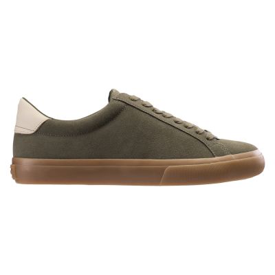 Iguana Welker M 92800623613 Schuhe