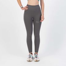 Rogelli Damenleggings FELICITY grau L
