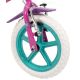 17. Kinderfahrrad GABBI 12" HUFFY 22493W