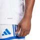7. adidas Squadra 25 M T-shirt JG5827