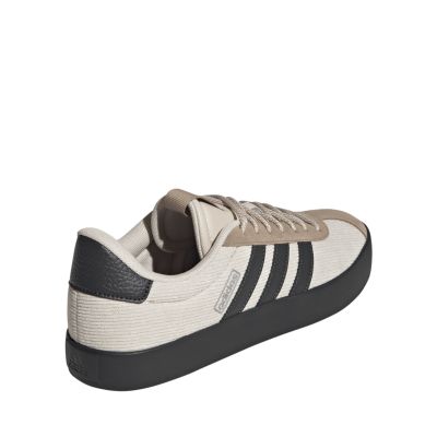 9. Adidas VL Court 3.0 M JS2046 Schuhe