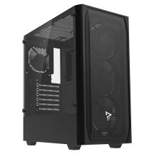 SAVIO NOCTIS FLOW COMPUTERHÄUSE