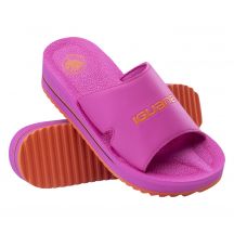 Iguana Nika W 92800598258 Flip-Flops