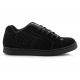 11. DC Shoes Net M 302361-3BK Schuhe