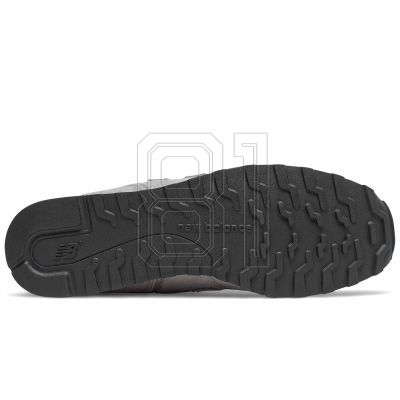 8. New Balance ML373KG2 Schuhe